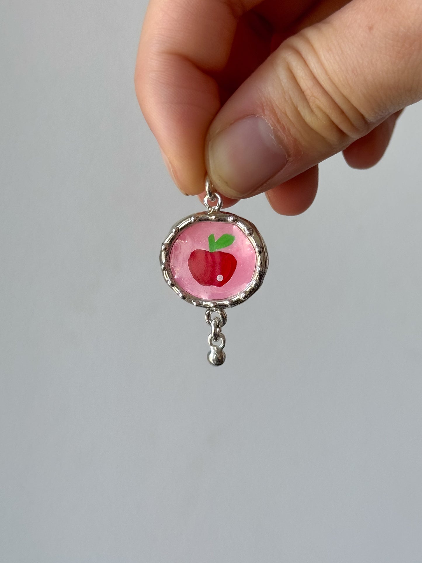 Orchard pendant 1/1