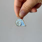 Shell pendant 1/1