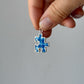 Puzzle pendant 1/1