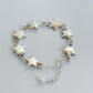 Star bracelet
