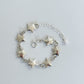 Star bracelet