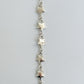 Star bracelet