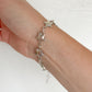 Star bracelet